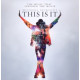 Michael Jackson's This Is It<br/><h5>Megjelenés: 2011-08-17</h5>