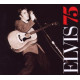 ELVIS 75<br/><h5>Megjelenés: 2010-01-04</h5>