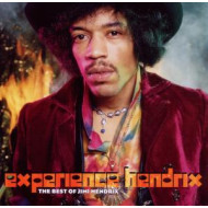 Experience Hendrix: The Best O