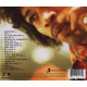 Experience Hendrix: The Best O<br/><h5>Megjelenés: 2010-03-10</h5>