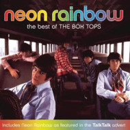 NEON RAINBOW: BEST OF