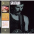 Original Album Classics