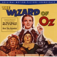 WIZARD OF OZ