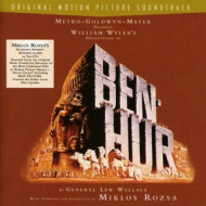 Ben Hur