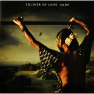 Soldier of Love