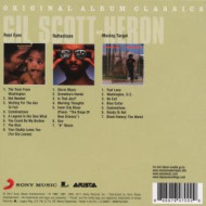 Original Album Classics