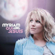 MYRIAM ABEL