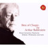 Best of Chopin by Arthur Rubin