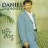 VERY BEST OF