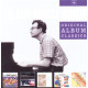 Original Album Classics (Time)<br/><h5>Megjelenés: 2010-09-17</h5>