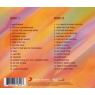Boogie Wonderland: The Best Of