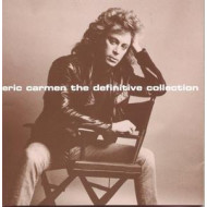 DEFINITIVE COLLECTION