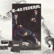 FEDERAL