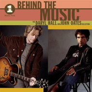 VH1 BEHIND THE MUSIC COLLECTION