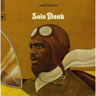 SOLO MONK