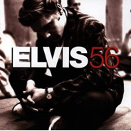 ELVIS 56