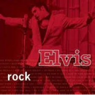 ELVIS ROCK