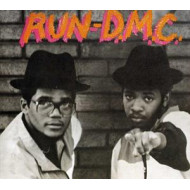 RUN DMC
