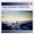 Schumann: Piano Concerto in A