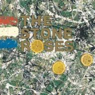 The Stone Roses (20th Annivers