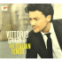 ITALIAN TENOR