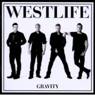 GRAVITY