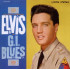 G.I. BLUES =REMASTERED