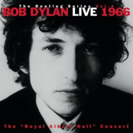 Bootleg Series Vol. 4