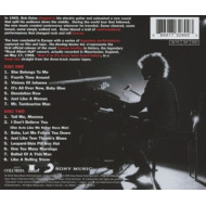 Bootleg Series Vol. 4