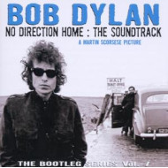 The Bootleg Series, Vol. 7 - N