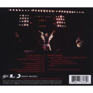 Blizzard of Ozz (Expanded Edit