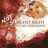 NOT SO SILENT NIGHT