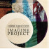 The Imagine Project