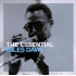 The Essential Miles Davis