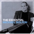 The Essential Michael Bolton