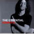 The Essential Kenny G