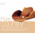 Pure... Country