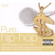 Pure... Hip Hop<br/><h5>Megjelenés: 2012-01-16</h5>