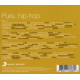 Pure... Hip Hop<br/><h5>Megjelenés: 2012-01-16</h5>