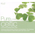 PURE...CELTIC
