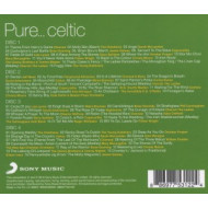 PURE...CELTIC