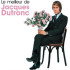 Le meilleur de Jacques Dutronc