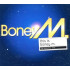 This Is (The Magic Of Boney M.