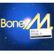 This Is (The Magic Of Boney M.<br/><h5>Megjelenés: 2010-09-01</h5>