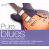 Pure... Blues
