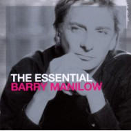 The Essential Barry Manilow