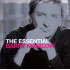 The Essential Barry Manilow