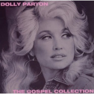 The Gospel Collection