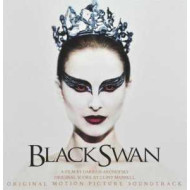 Black Swan