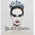 Black Swan